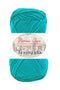 Fire de tricotat 100% Lână Merinos - 280m / 100g - C6100